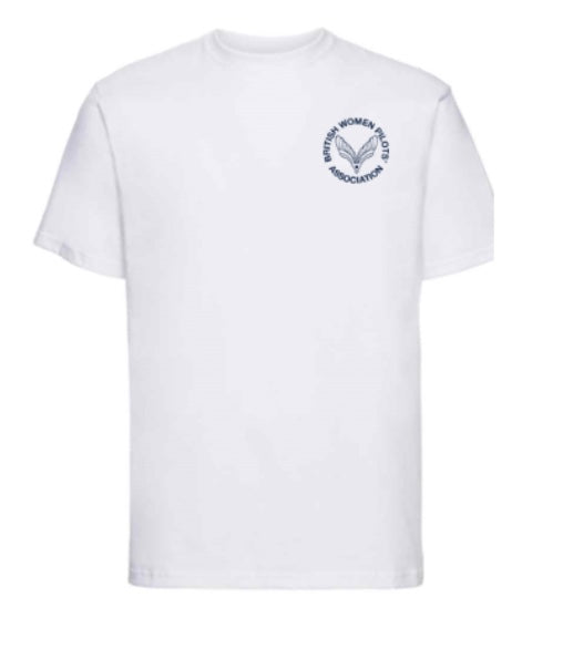 BWPA Classic Men's T-Shirt