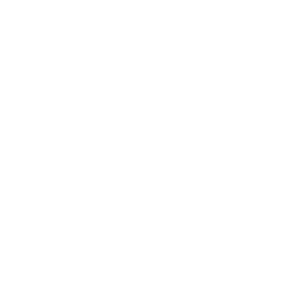 BWPA store