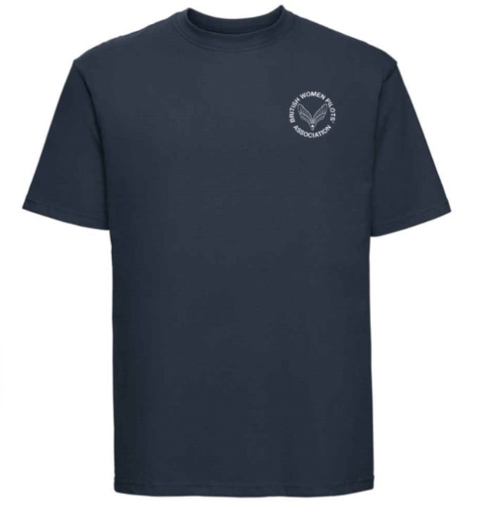 BWPA Classic Men's T-Shirt