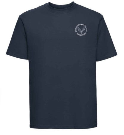 BWPA Classic Men's T-Shirt